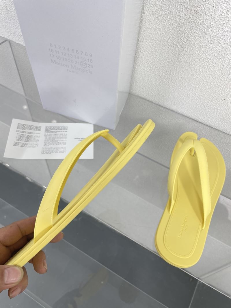 Maison Margiela Sandals